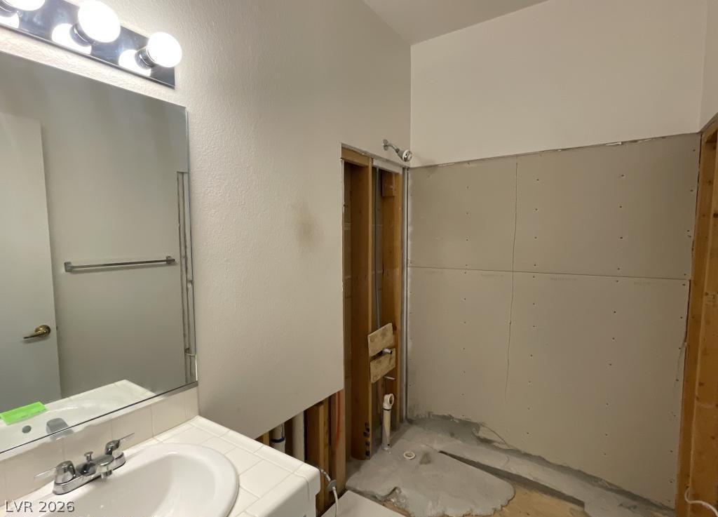 6201 East Lake Mead Boulevard 204 Property Photo 8