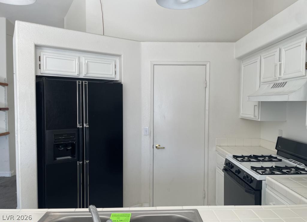 6201 East Lake Mead Boulevard 204 Property Photo 10