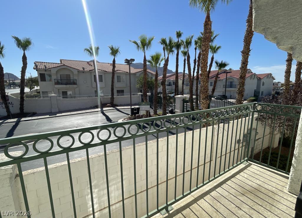 6201 East Lake Mead Boulevard 204 Property Photo 15
