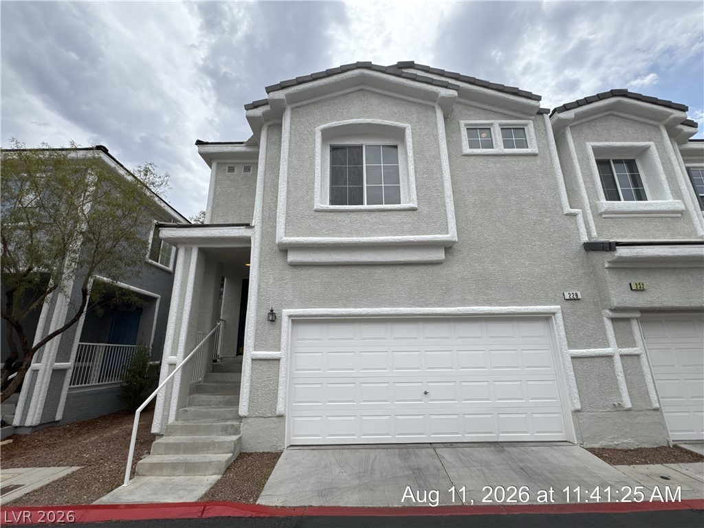 228 Friendly Court Property Photo 1