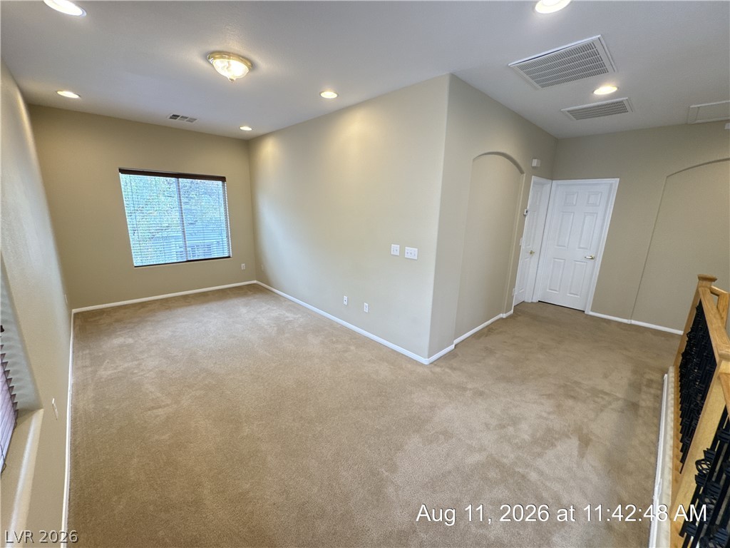 228 Friendly Court Property Photo 9