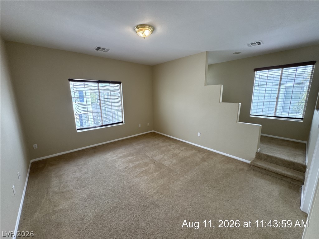 228 Friendly Court Property Photo 10