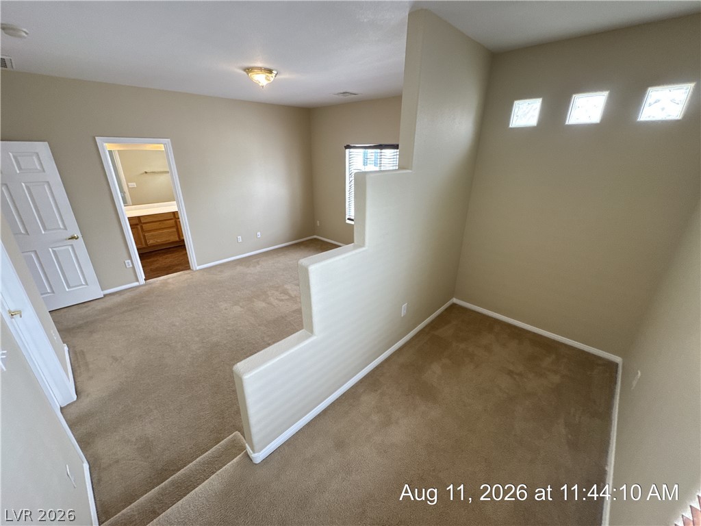 228 Friendly Court Property Photo 11