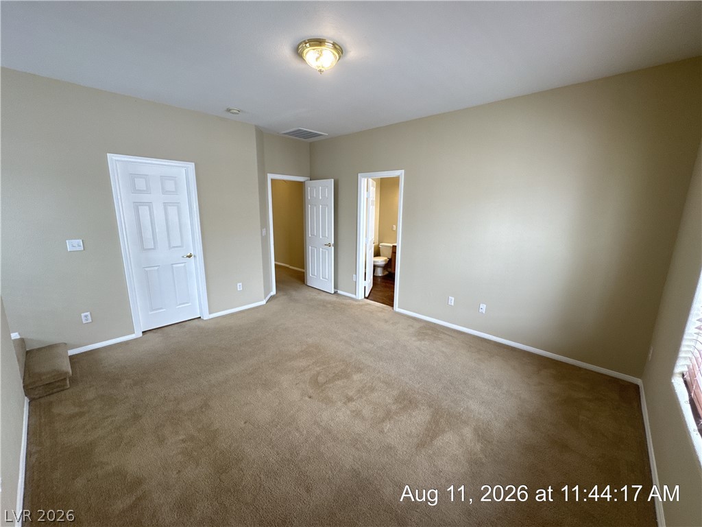 228 Friendly Court Property Photo 12