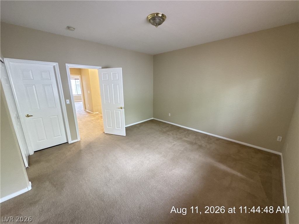 228 Friendly Court Property Photo 14