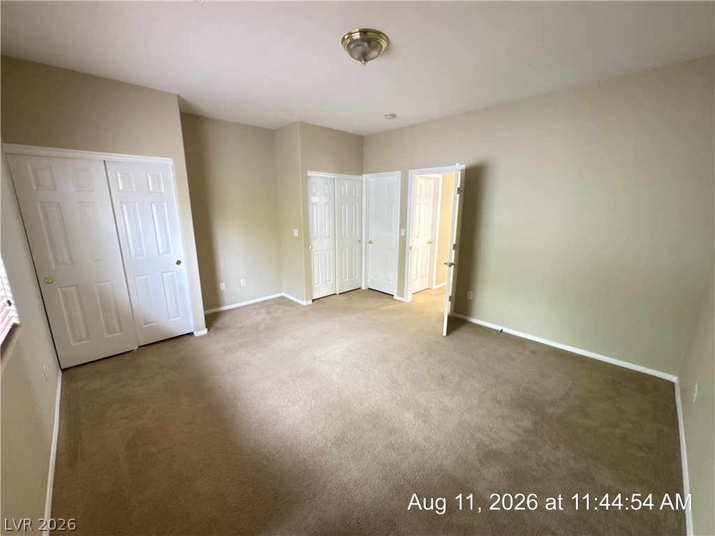 228 Friendly Court Property Photo 15