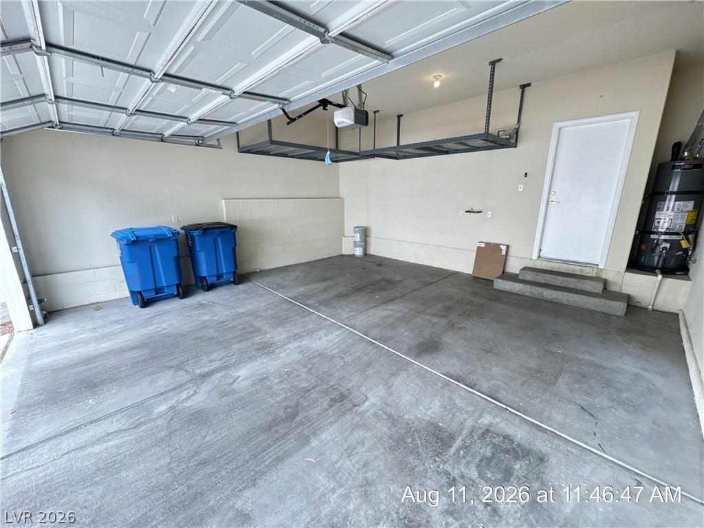 228 Friendly Court Property Photo 20