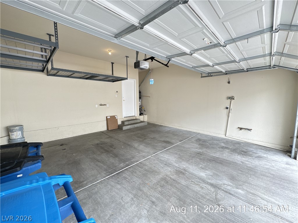 228 Friendly Court Property Photo 21