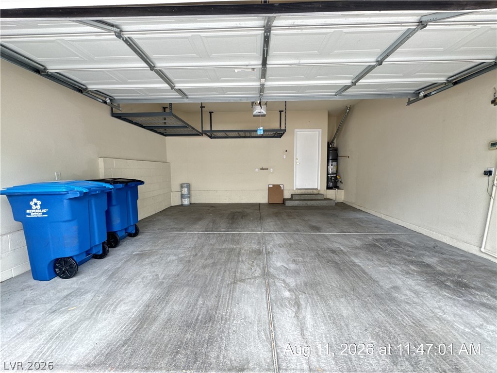 228 Friendly Court Property Photo 22