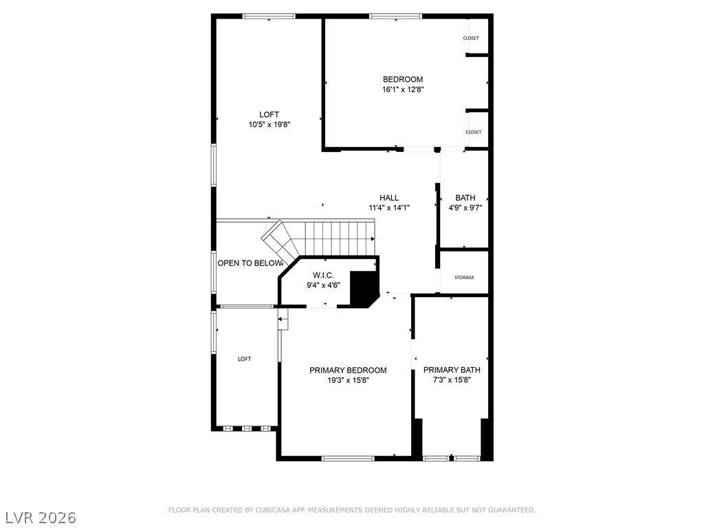 228 Friendly Court Property Photo 29