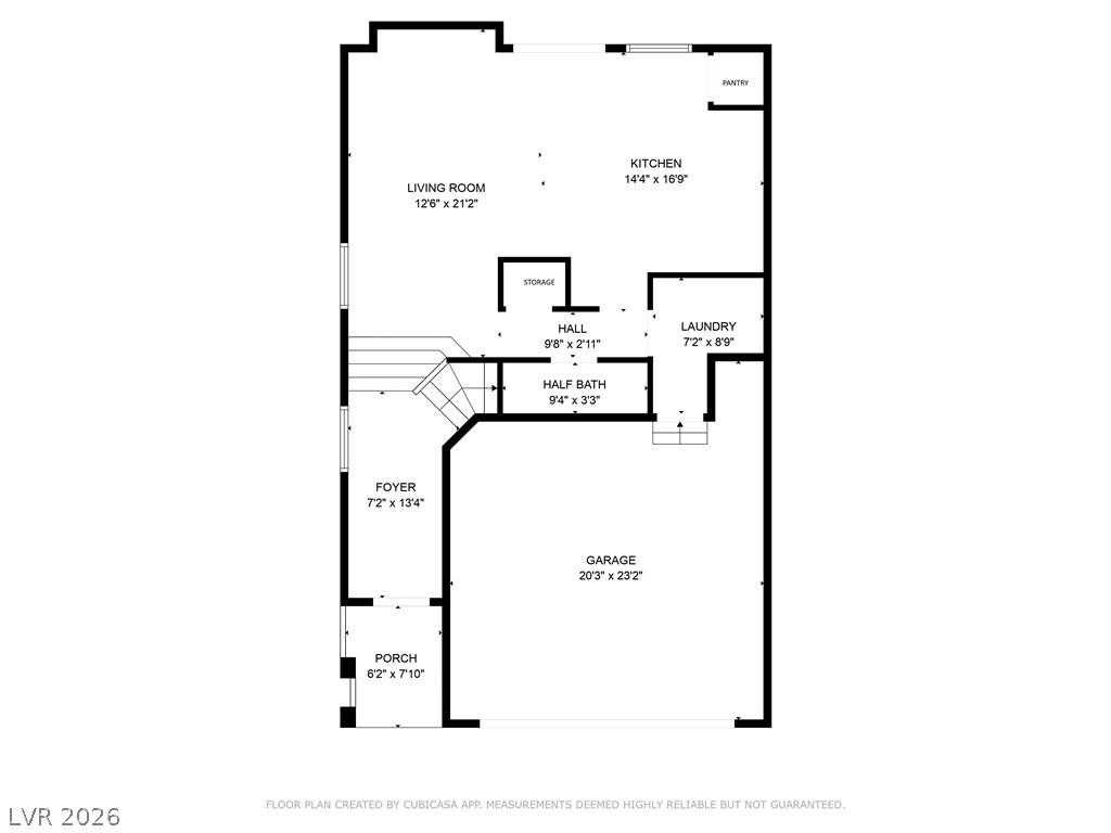 228 Friendly Court Property Photo 31