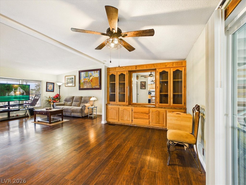 5520 South Vicki Ann Road Property Photo 14