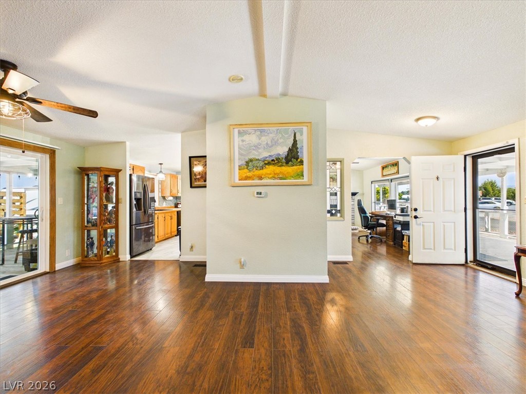 5520 South Vicki Ann Road Property Photo 15