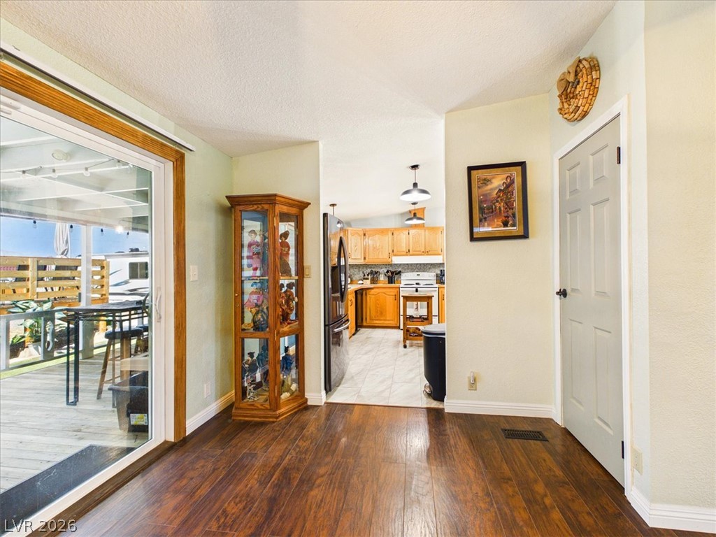 5520 South Vicki Ann Road Property Photo 18