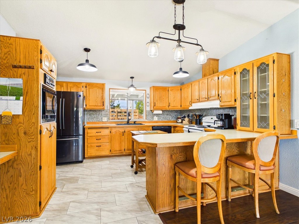 5520 South Vicki Ann Road Property Photo 19