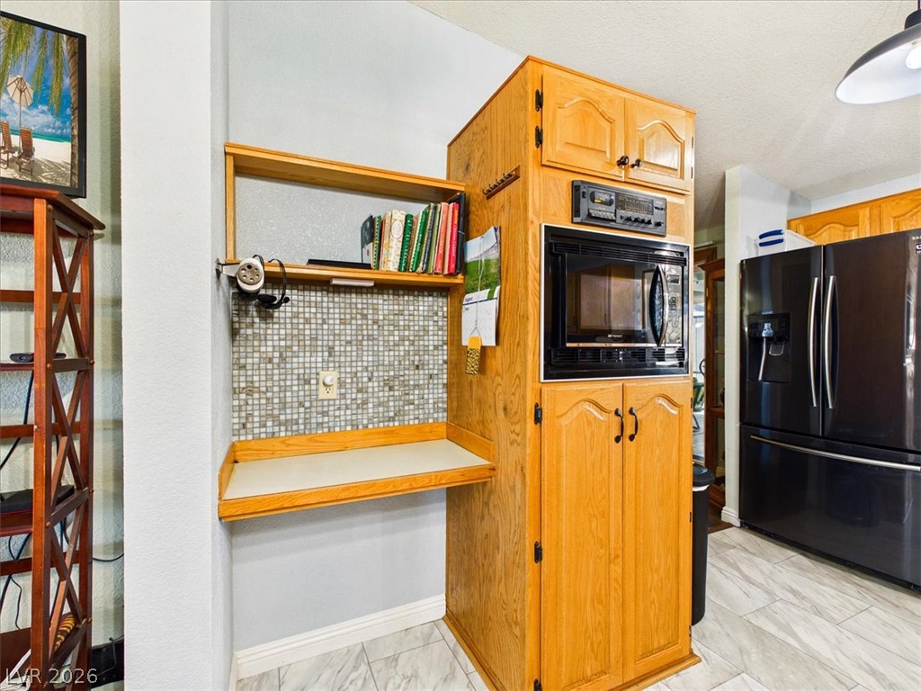 5520 South Vicki Ann Road Property Photo 25