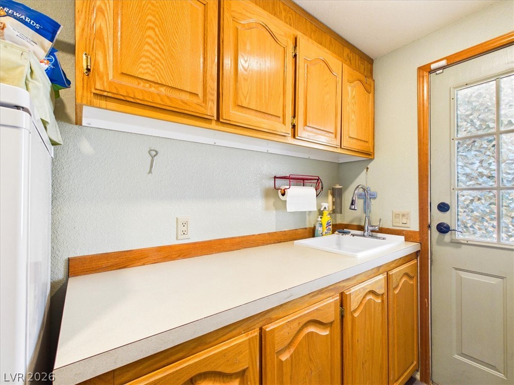 5520 South Vicki Ann Road Property Photo 26