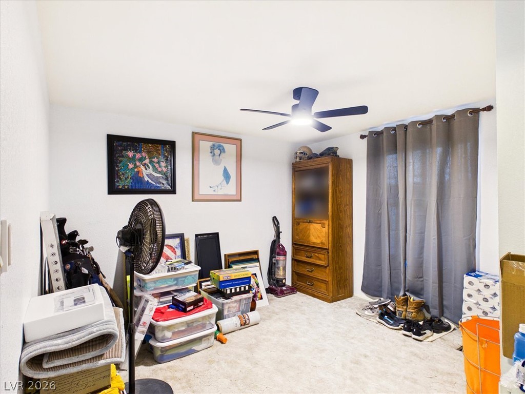 5520 South Vicki Ann Road Property Photo 35