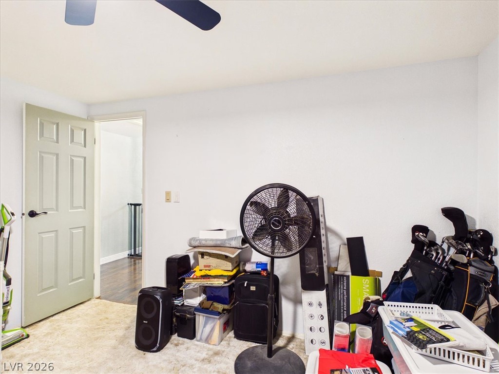5520 South Vicki Ann Road Property Photo 37