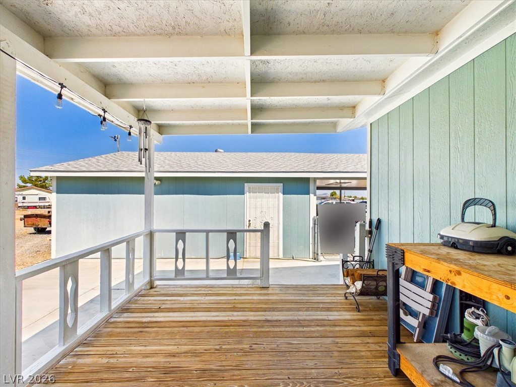 5520 South Vicki Ann Road Property Photo 59