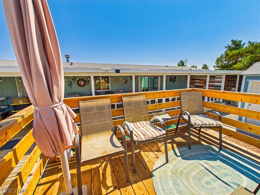 5520 South Vicki Ann Road Property Photo 65