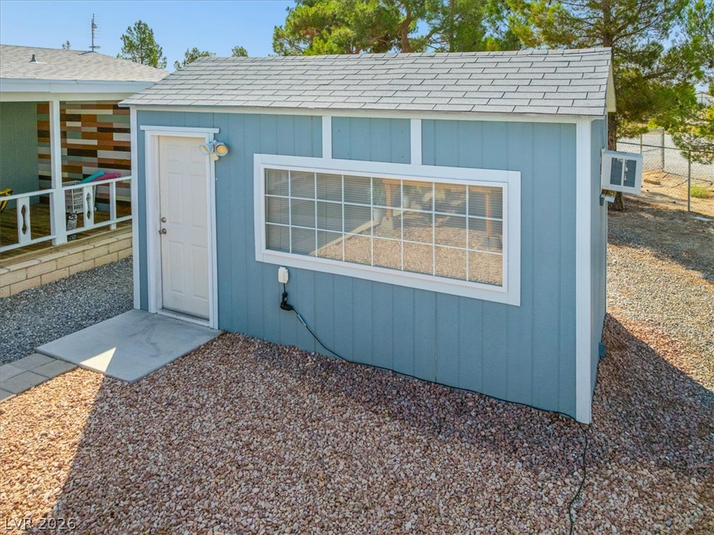 5520 South Vicki Ann Road Property Photo 71