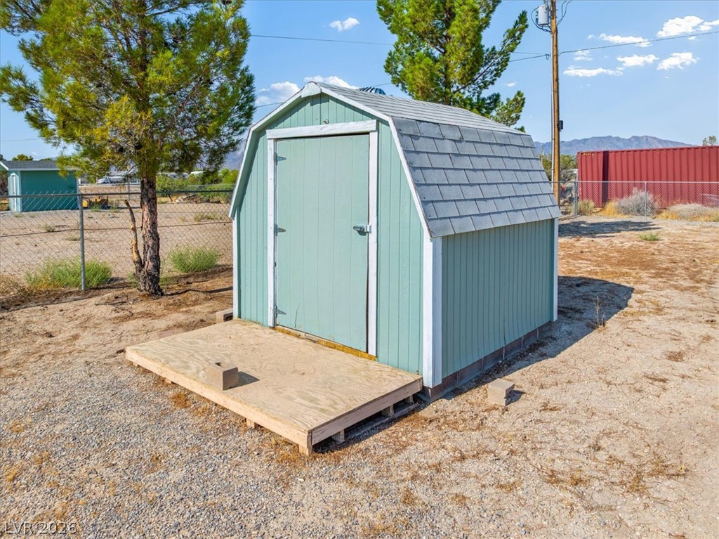 5520 South Vicki Ann Road Property Photo 73