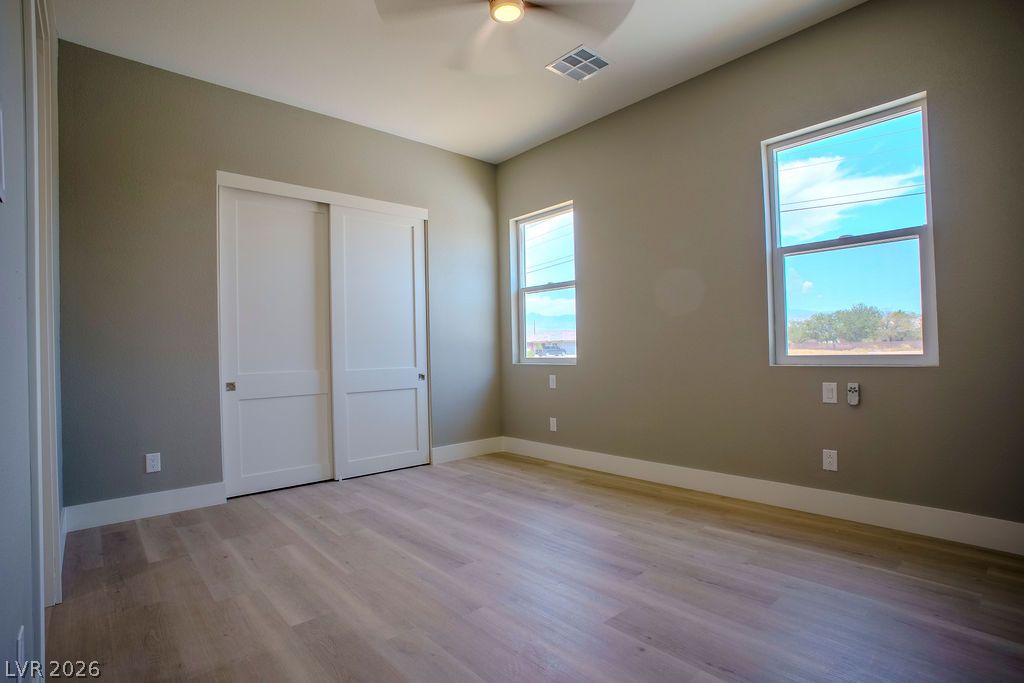 1840 Old West Avenue Property Photo 26