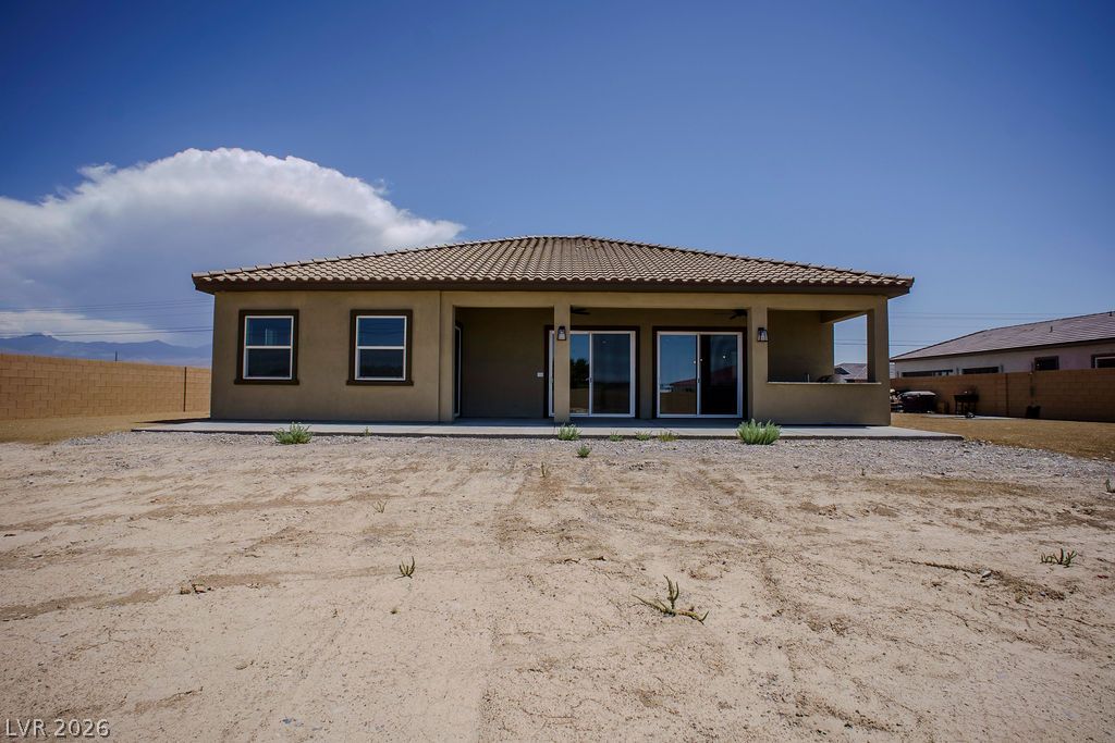 1840 Old West Avenue Property Photo 42