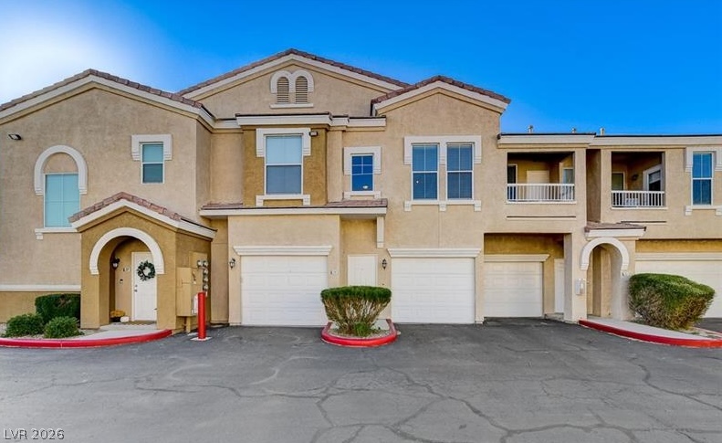 9975 Peace Way 2118 Property Photo 1