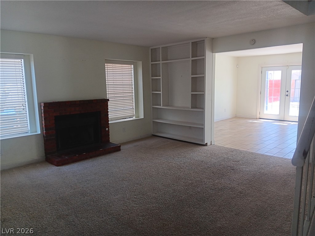 121 Logansberry Lane Property Photo 2