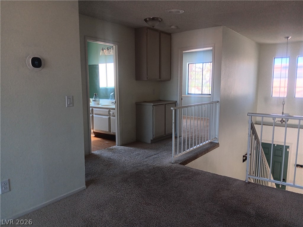 121 Logansberry Lane Property Photo 12