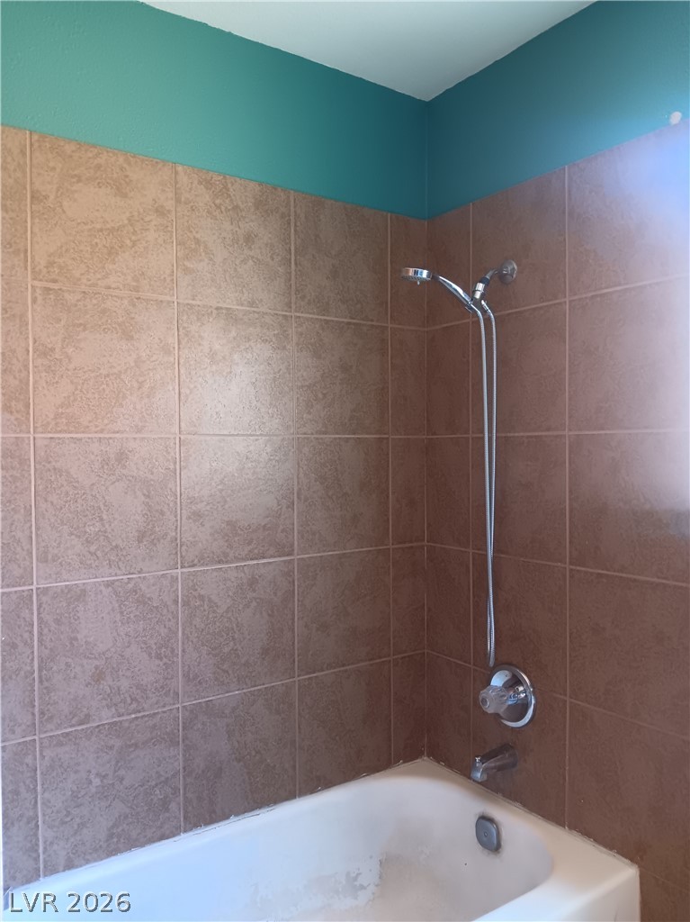 121 Logansberry Lane Property Photo 15