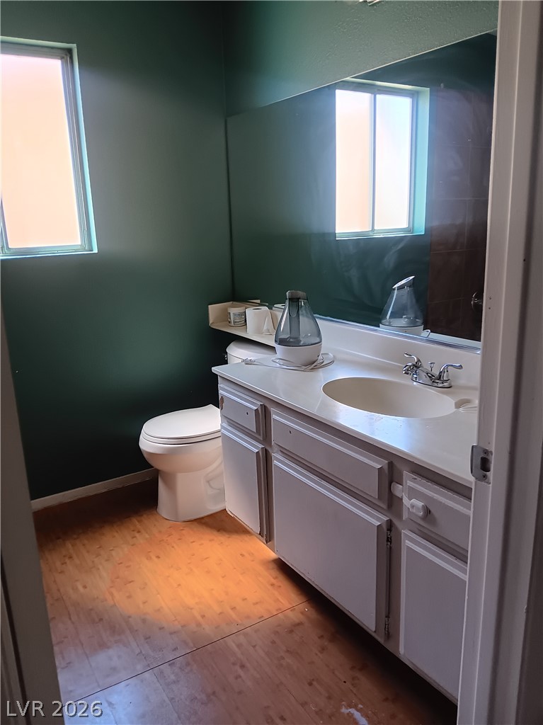 121 Logansberry Lane Property Photo 16