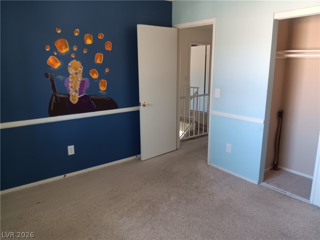121 Logansberry Lane Property Photo 22