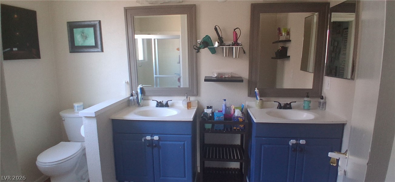 121 Logansberry Lane Property Photo 23