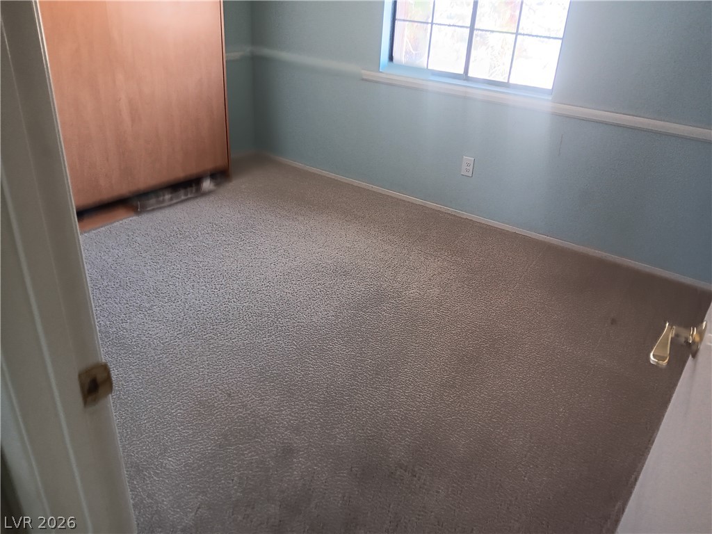 121 Logansberry Lane Property Photo 24