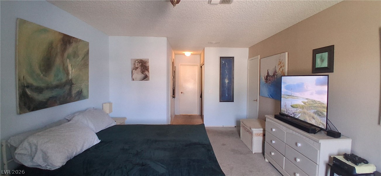 121 Logansberry Lane Property Photo 27