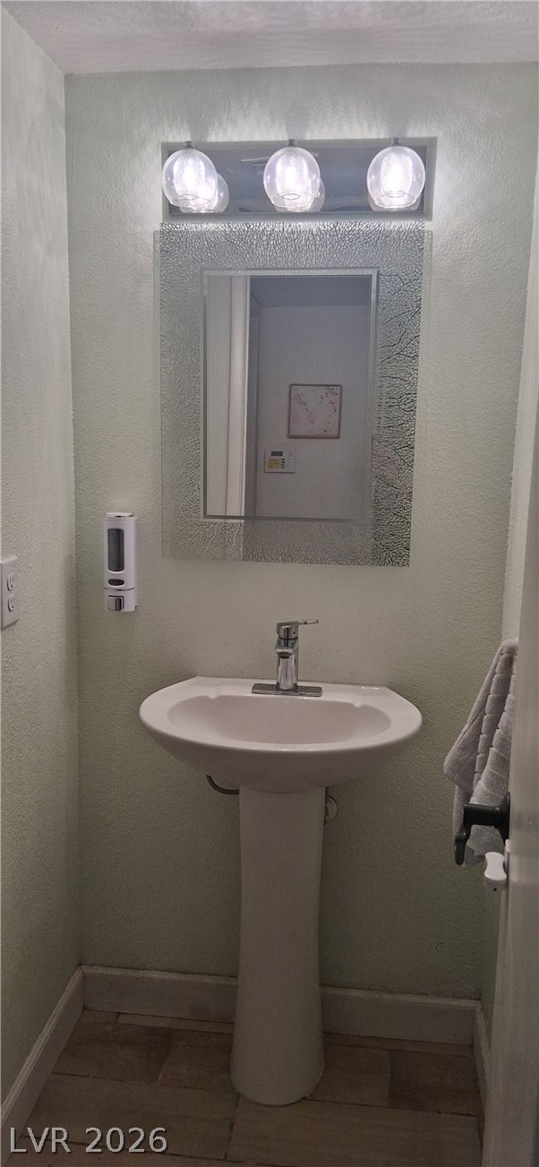 121 Logansberry Lane Property Photo 28