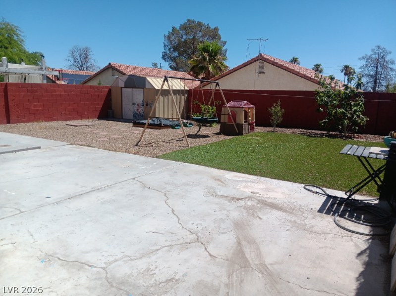 121 Logansberry Lane Property Photo 30