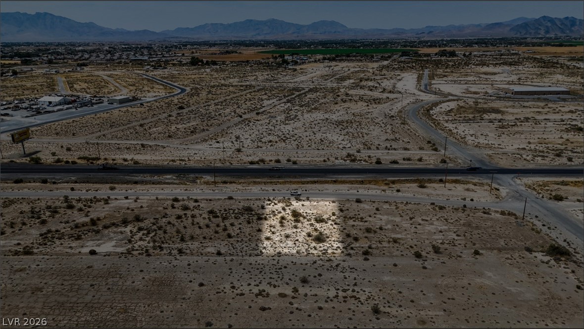 581 North Frontage Road Property Photo 8