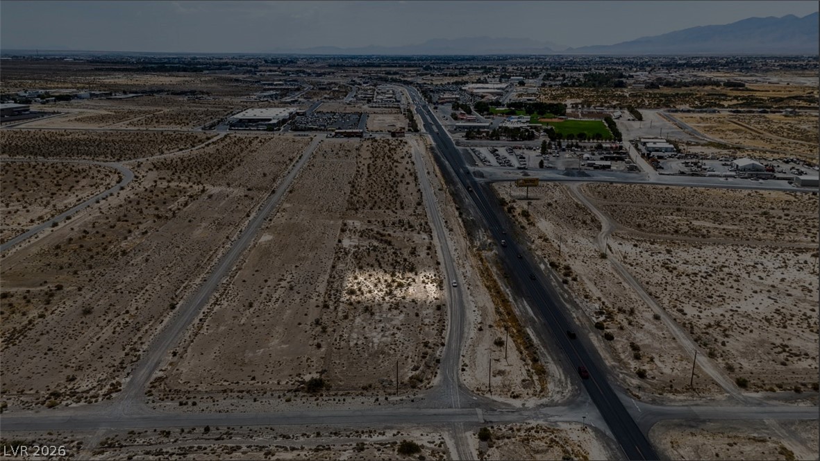 581 North Frontage Road Property Photo 12