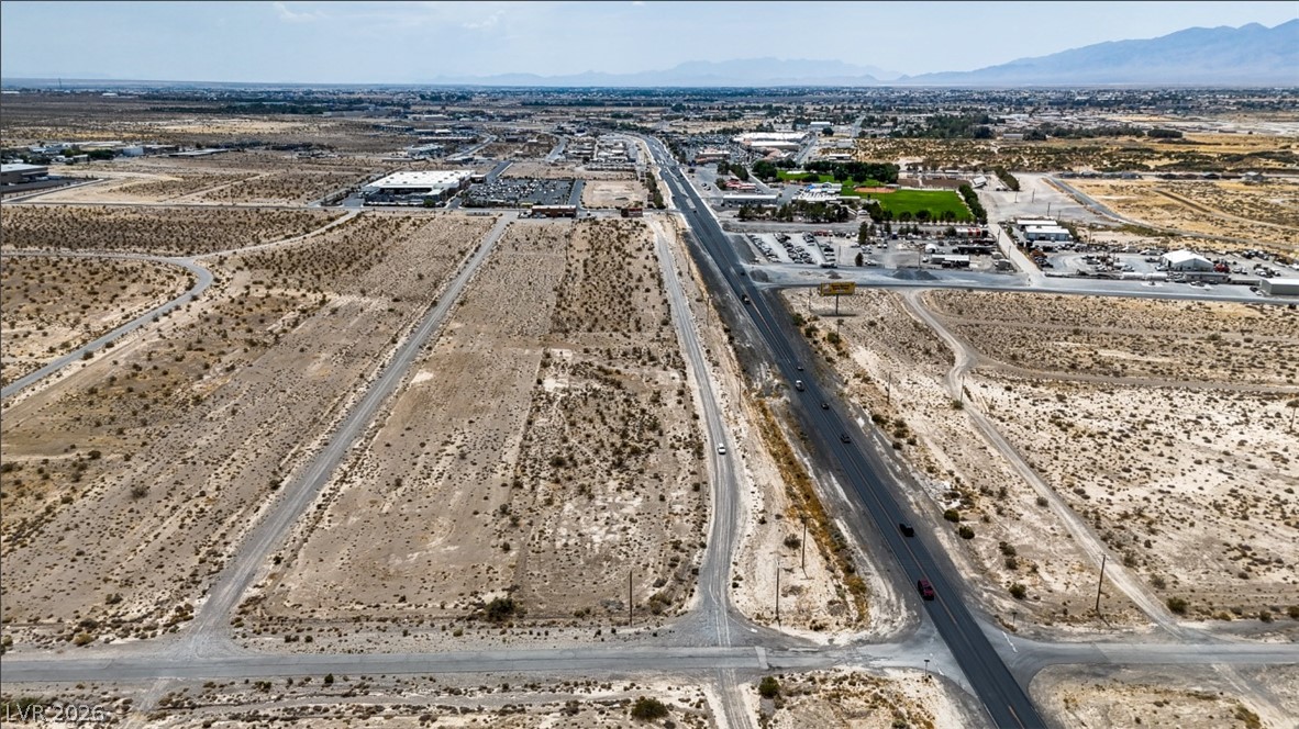 581 North Frontage Road Property Photo 13