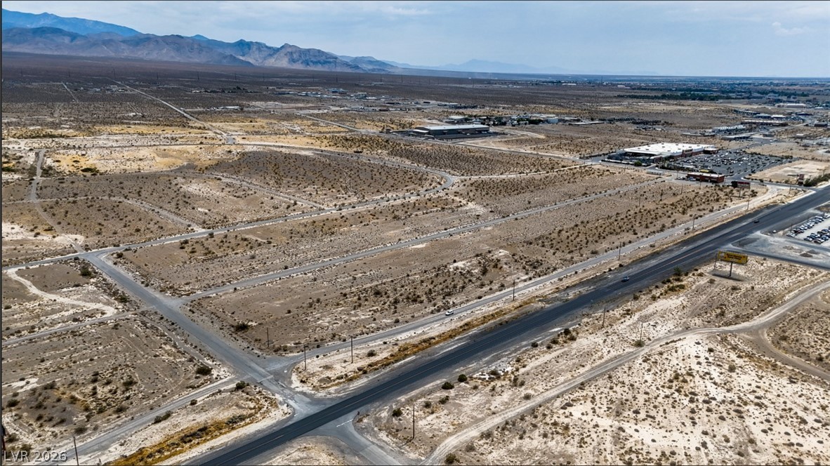 581 North Frontage Road Property Photo 15