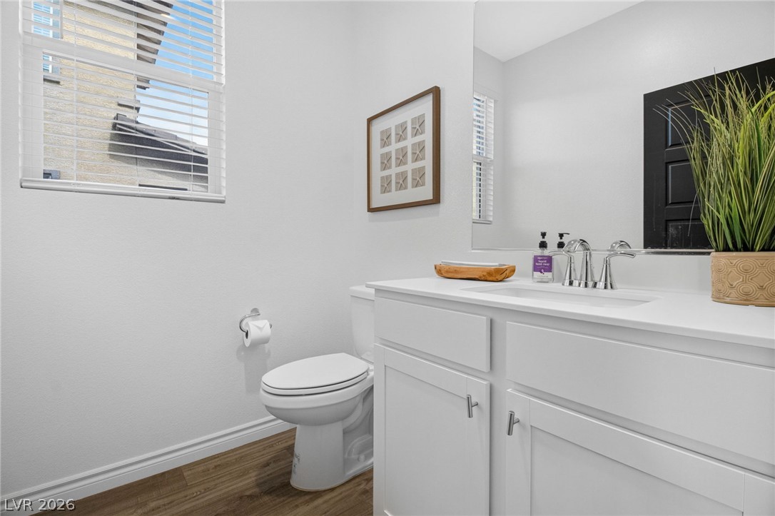 1288 Ventura Cliffs Avenue Property Photo 18