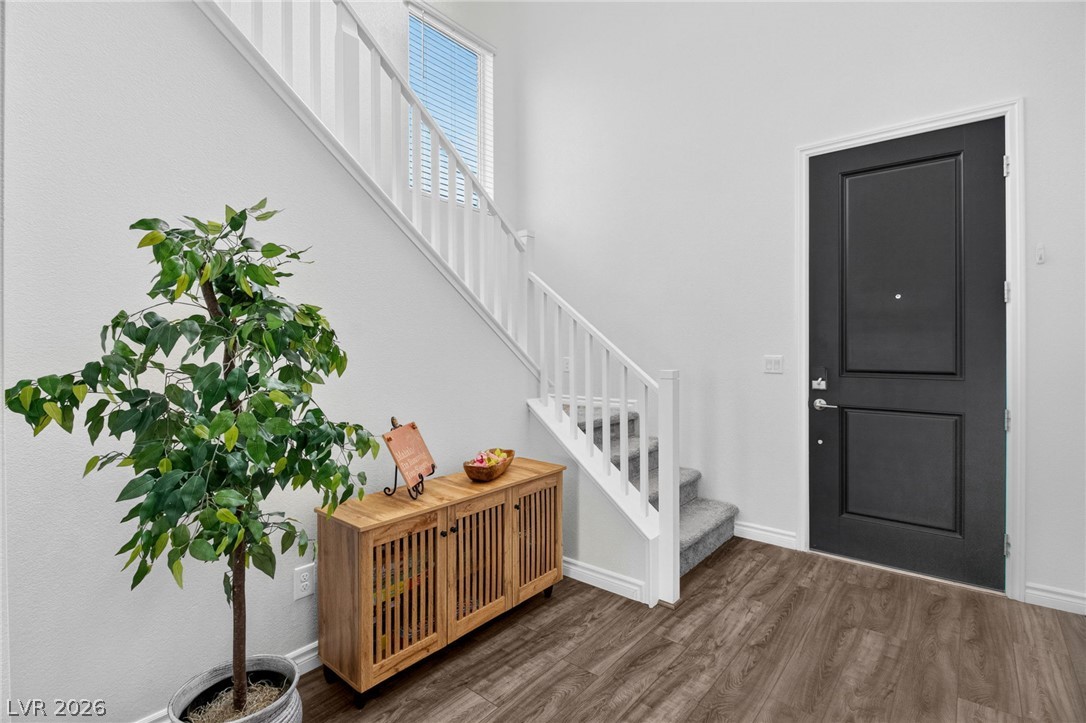 1288 Ventura Cliffs Avenue Property Photo 19