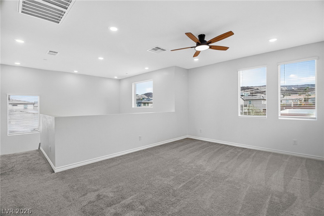 1288 Ventura Cliffs Avenue Property Photo 20
