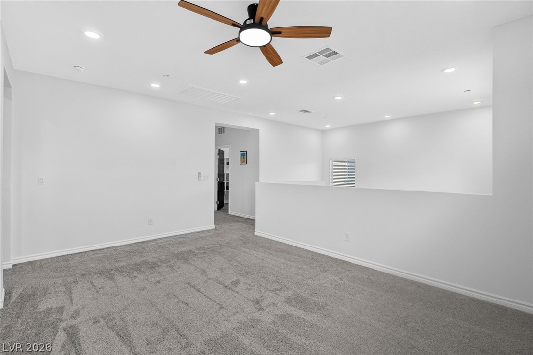 1288 Ventura Cliffs Avenue Property Photo 21