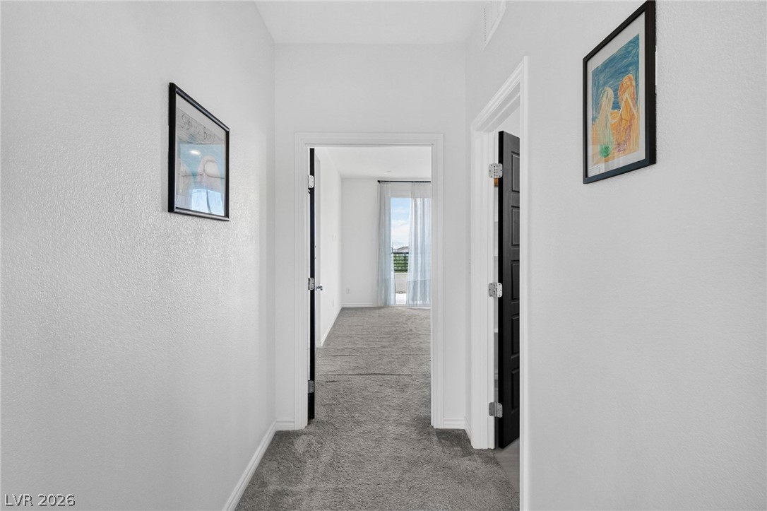 1288 Ventura Cliffs Avenue Property Photo 22