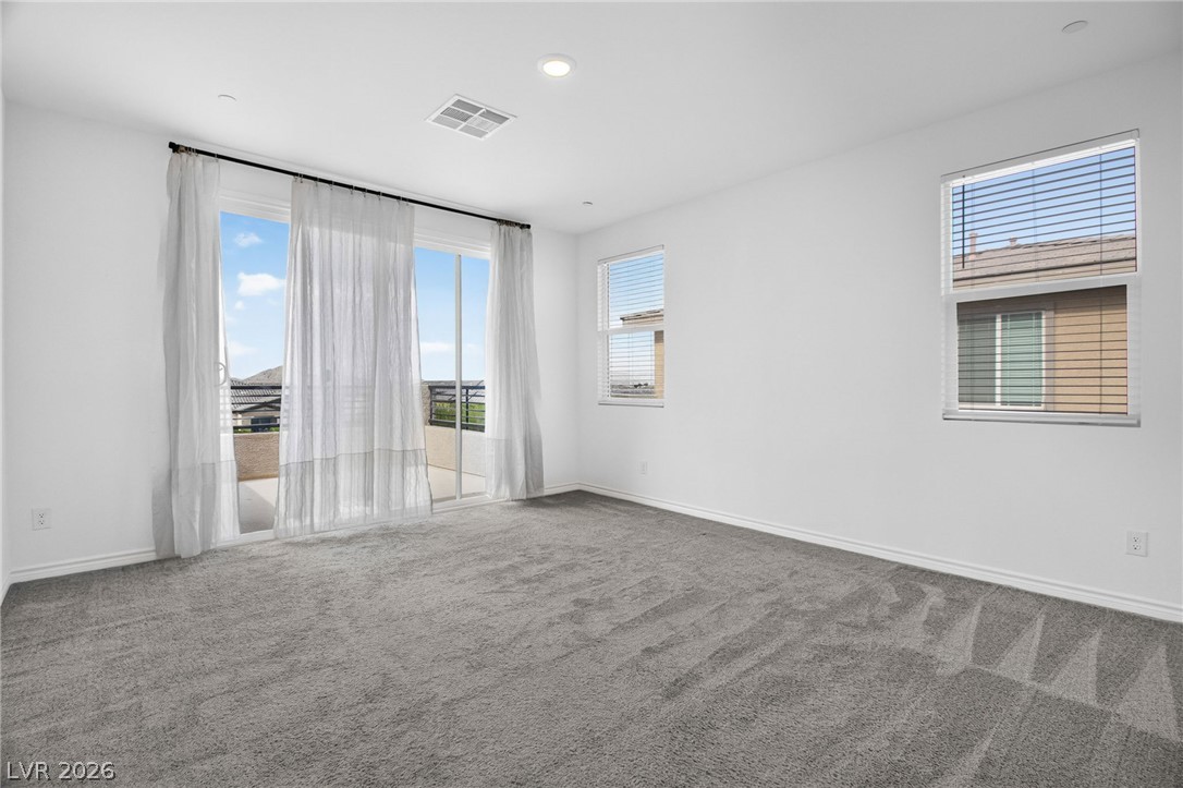 1288 Ventura Cliffs Avenue Property Photo 24